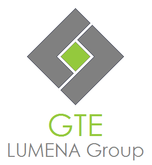 logo_lumenaGTE